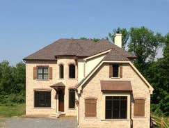 Photos from Grant Homes LLC