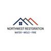 Northwest Restoration logo