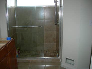 Photos from Dino Santangelo Inc