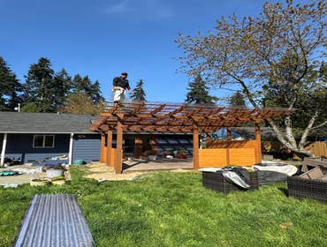 Photos by Laplata General Contractor LLC #1