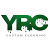 Yrc Custom Flooring, LLC logo