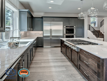 Photos by Acisaot Construction and Engineering Services #1