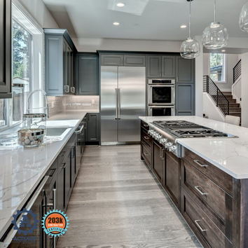 Photos by Acisaot Construction and Engineering Services #1