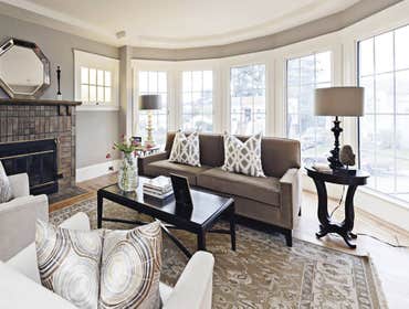 Photos by Boutros Construction LLC #2