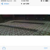 Theater room