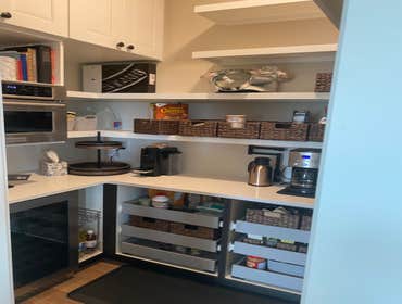 Photos by Mtd Construction #1
