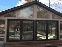 Photos by Core Contracting Solutions #1