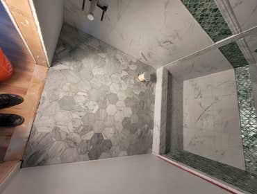 Photos by Tradestar Construction #2