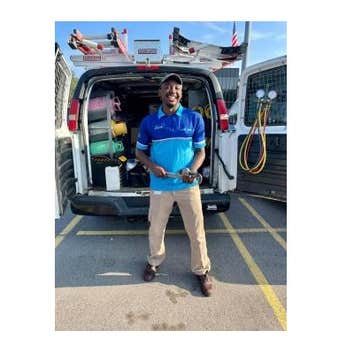 Air Doctors Heating and Cooling, LLC