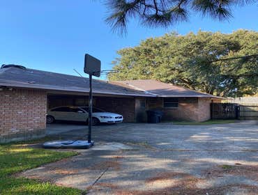Photos by Haywood Property Management LLC #1