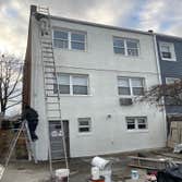 Photos by Greystone Construction Group Inc