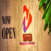 Vetter Heating & Air Conditioning LLC