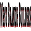 West Branch Builders logo