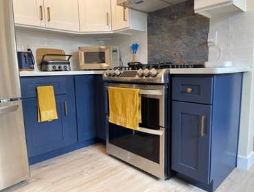 Photos by Estate Design and Construction #1