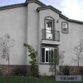 Photos from Countrywide Development & Contracting Inc