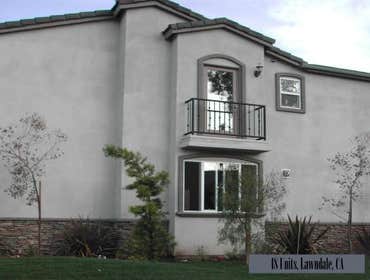 Photos from Countrywide Development & Contracting Inc