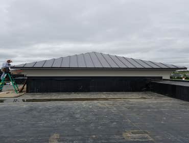 Photos from All Year Roofing