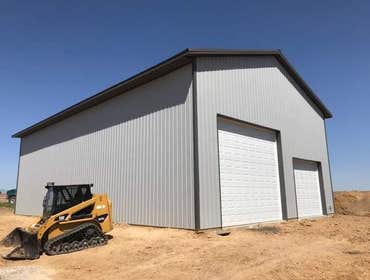 Photos by Spartan Builders LLC #1