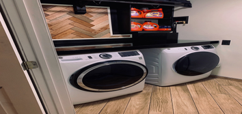 Ampro Remodeling & Repair LLC