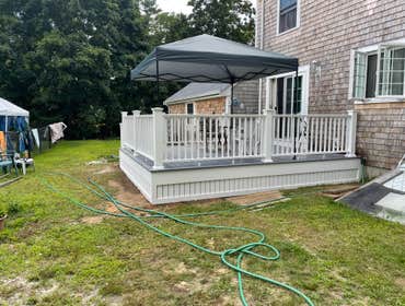 Photos by Renovations and Innovations #1