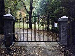 Gates