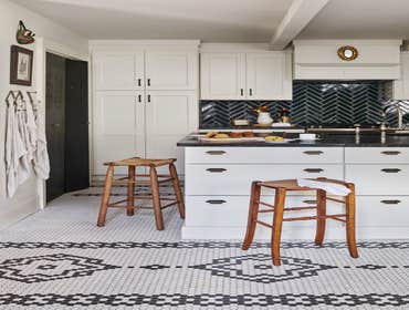 Photos by Mve Kitchen Remodeling Seattle #1