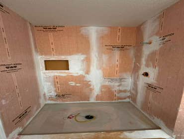 Photos by Handy Dan Construction Inc #1