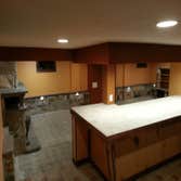 Photos from Andrew Kemble Masonry