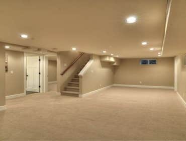 Photos by Worldwide Brothers Remodeling Inc #1
