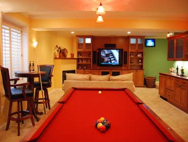 Photos from Remodel Virginia LLC