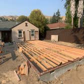 Western General Construction Inc.