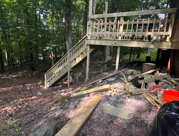 Photos by Brakenbuild #1