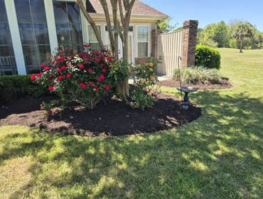 Photos by 4-s Landscaping #22