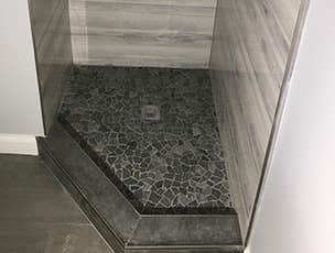 Photos by Baten Construction LLC #1