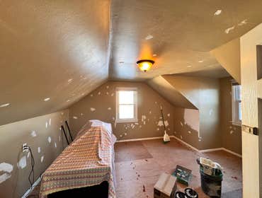 Photos by Prestige Home Improvement and Repairs LLC #12