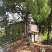 home demo