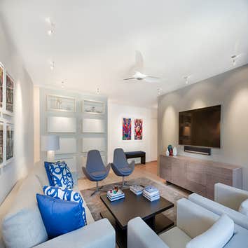 Photos from Premium Concept Design