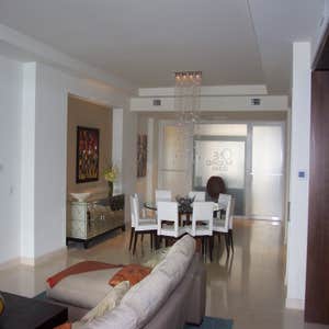 Photo gallery