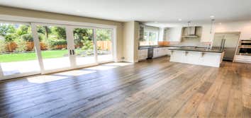 Photos by Dyer Construction Inc #1