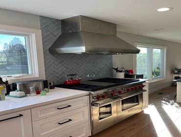 Photos by Ts Construction #1