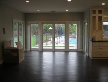 Photos by AJK Construction Inc #1
