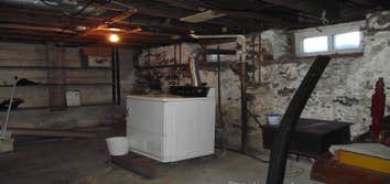 Murse IBC, LLC