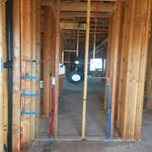 Bennett plumbing LLC