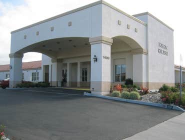Photos from De Marco Builders LLC Pictures of many homes and building we have designed and built