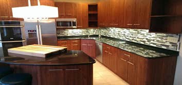 Photos from Donahue Flooring LLC