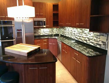 Photos from Donahue Flooring LLC