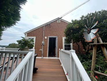 Photos by Jb Home Rebuild #1