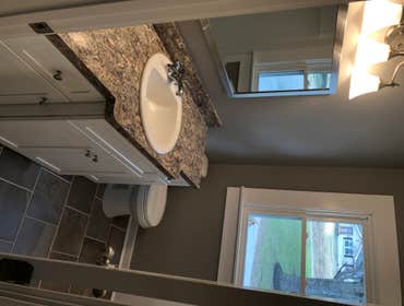 Photos by Gary Mullins D/b/a Garys Home Improvement #2