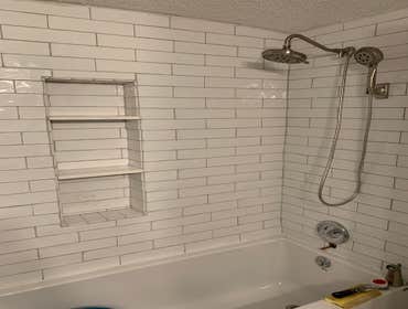 Photos by Allabout Home Remodeling #2
