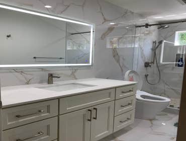 Photos by Western General Construction #1